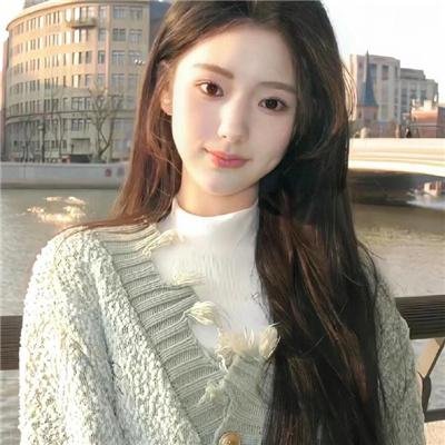 青春乐无涯