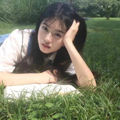 生命中的危险缺憾