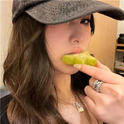 小王子