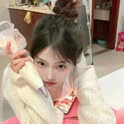 不瘦降之谜