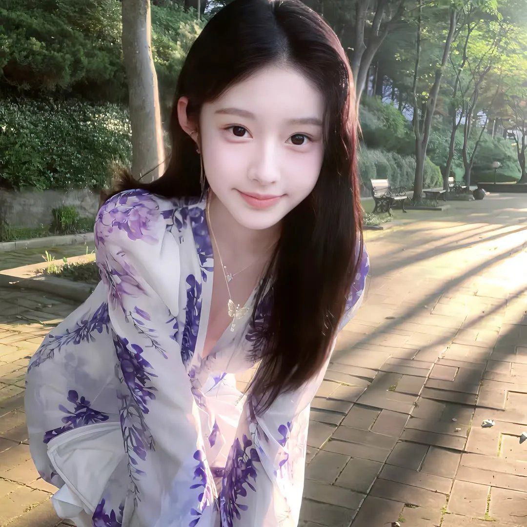 我和神马查干
