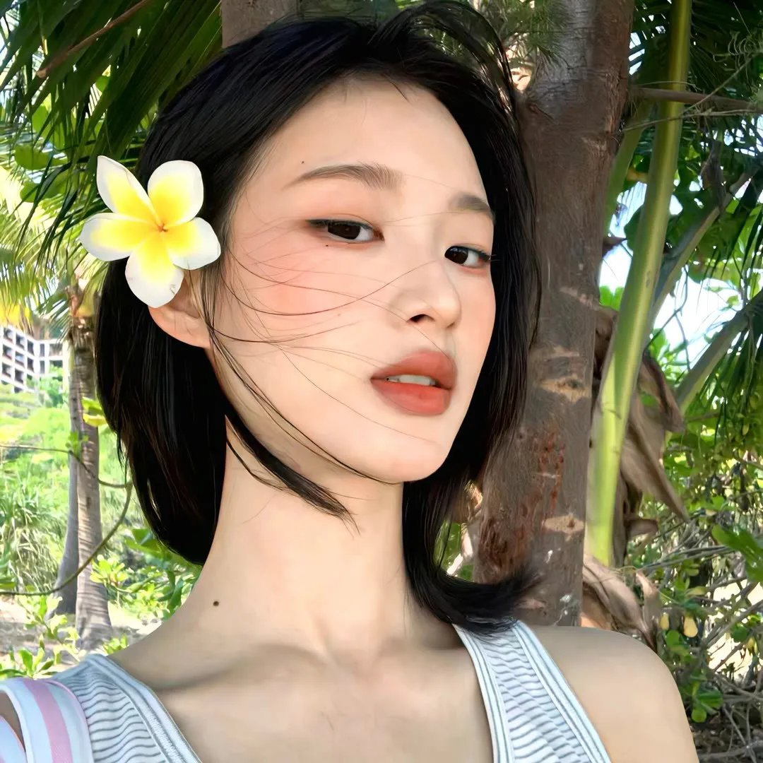 最后怒汉