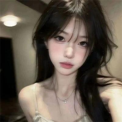 青春之马