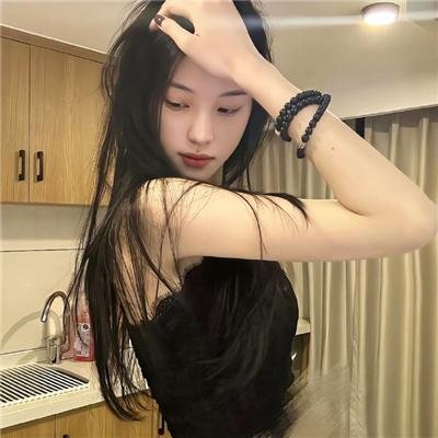 成年人的友谊