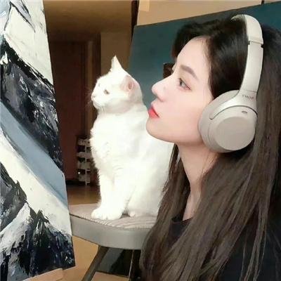 近郊奇情