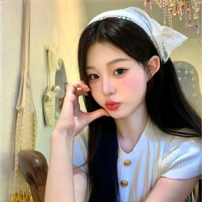 黑马