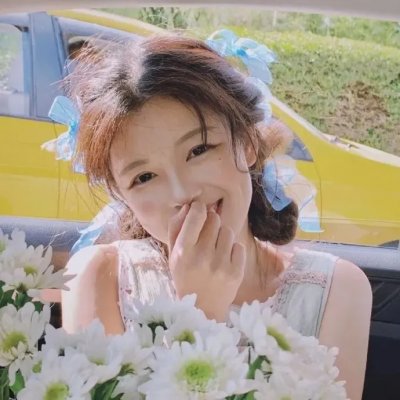 恐怖热线之大头怪婴