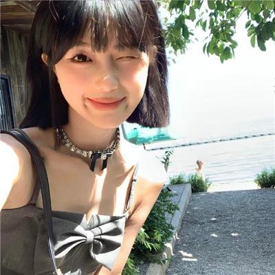 活跃
