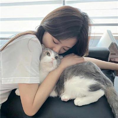 四戒