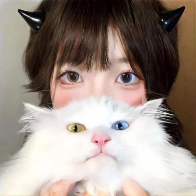 红伶歌女